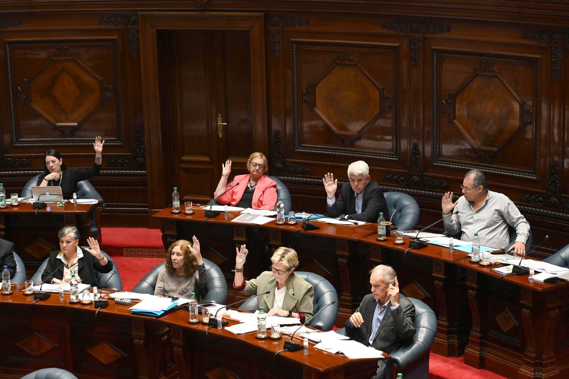 Eutanasia. ¿Un atentado contra la vida o misericordia civilizada?