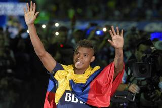 Boca, la vidriera más cotizada: los millones que movió en el mercado de pases