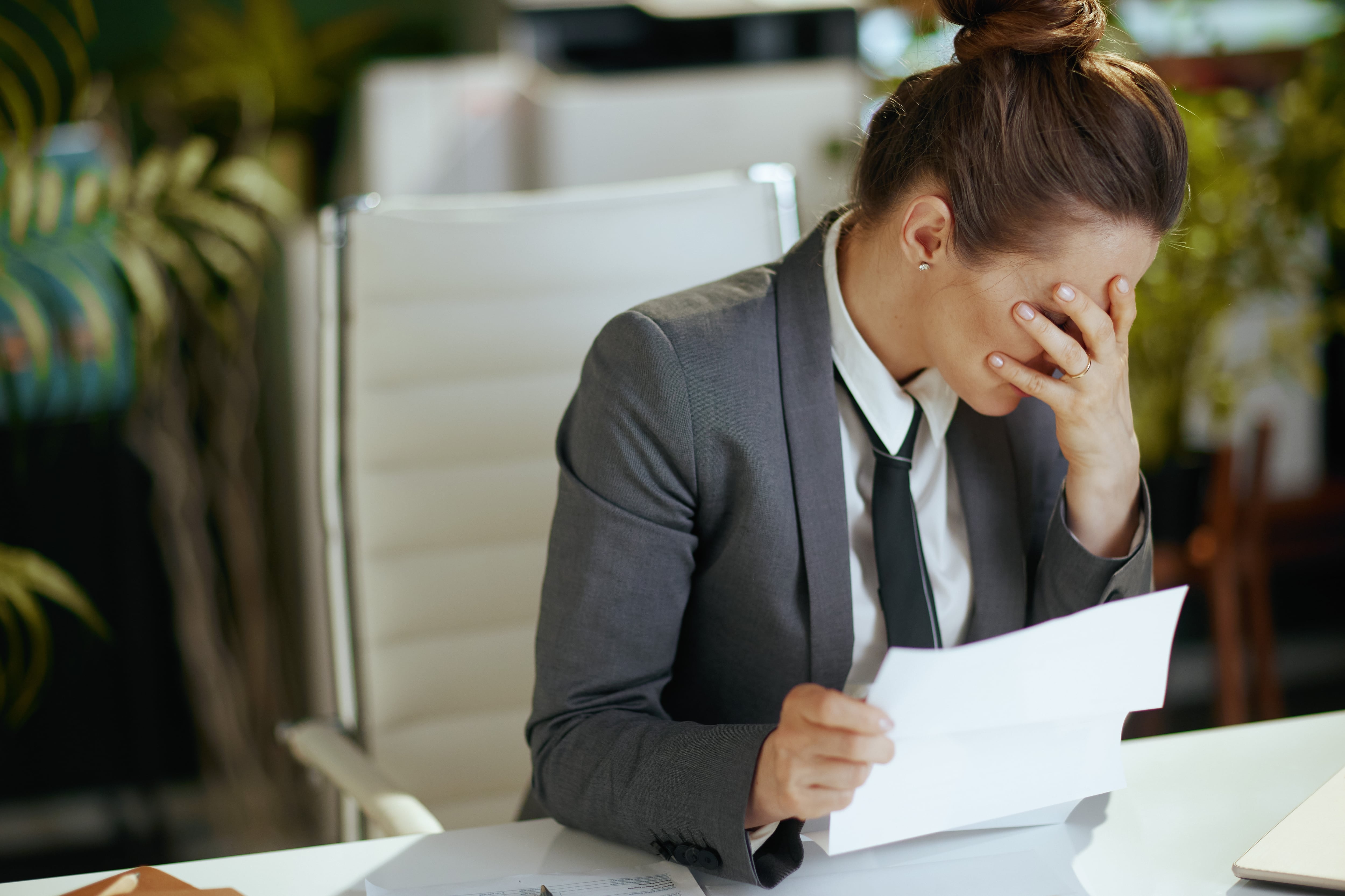 Meta anunció que despedirá al 10% de su plantilla, lo que equivale a unos 8000 trabajadores