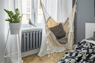 Plantas de interior: qué hacer con el riego, la calefacción y otros cuidados