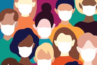 Recuperar nuestro tiempo: 10 aprendizajes que nos deja esta cuarentena