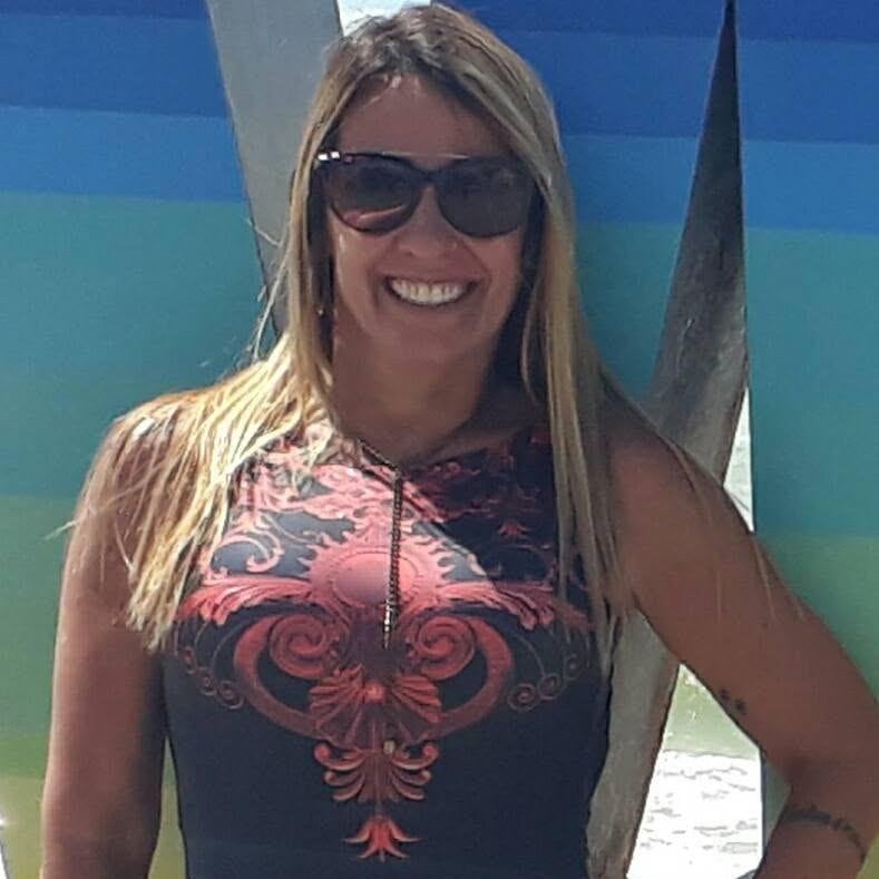 La mujer murió a los 59 años