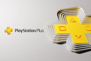 Así es el nuevo servicio de suscripción de Sony, que se fusiona con PlayStation Now