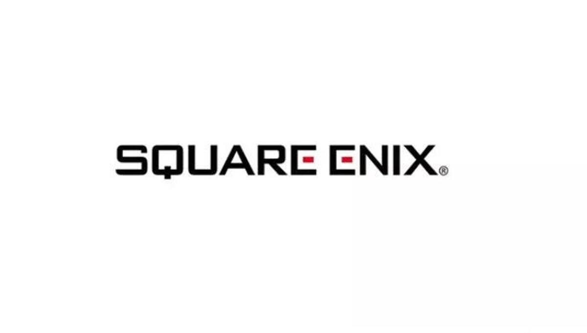 Microsoft también consideró adquirir Square Enix para impulsar Xbox