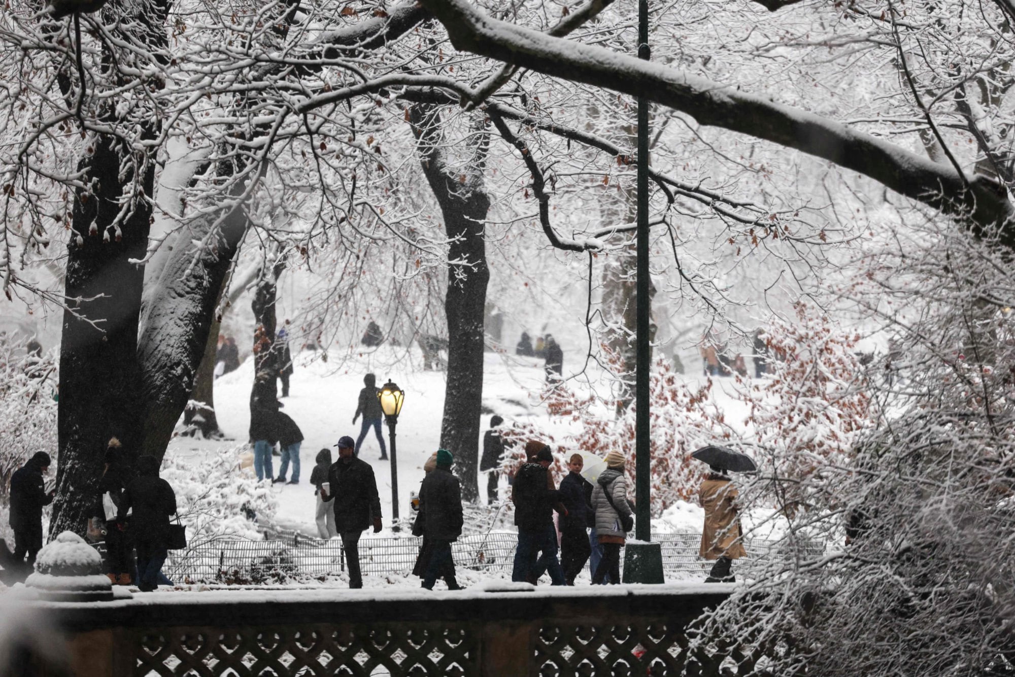 Los servicios estarán interrumpidos durante todo el día del 25 de enero