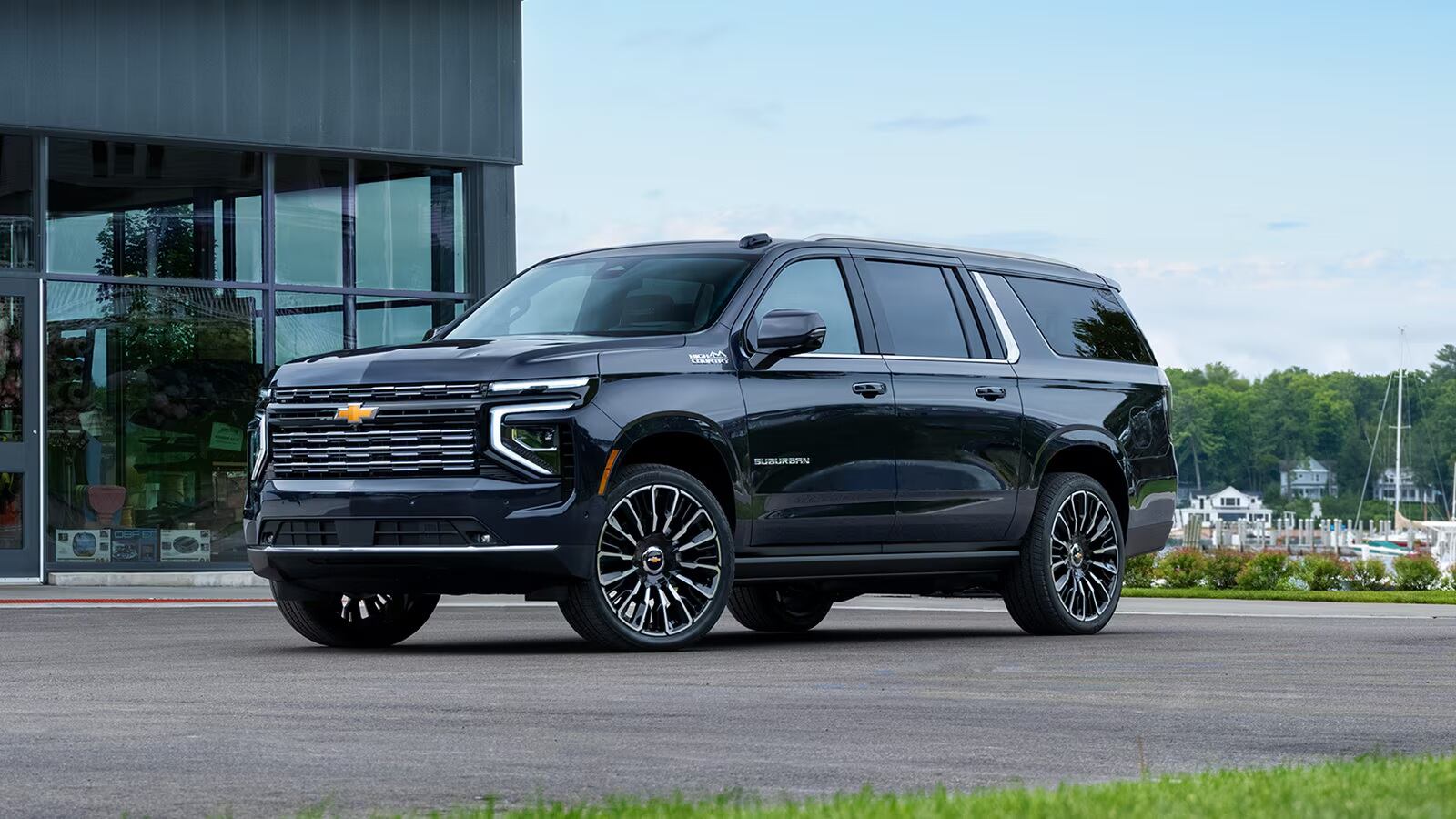 El nuevo Chevrolet: alianzas chinas, SUV de Estados Unidos y el futuro de su fábrica en la Argentina