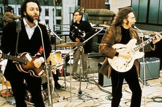 Los Beatles: a 50 años de un final cantado