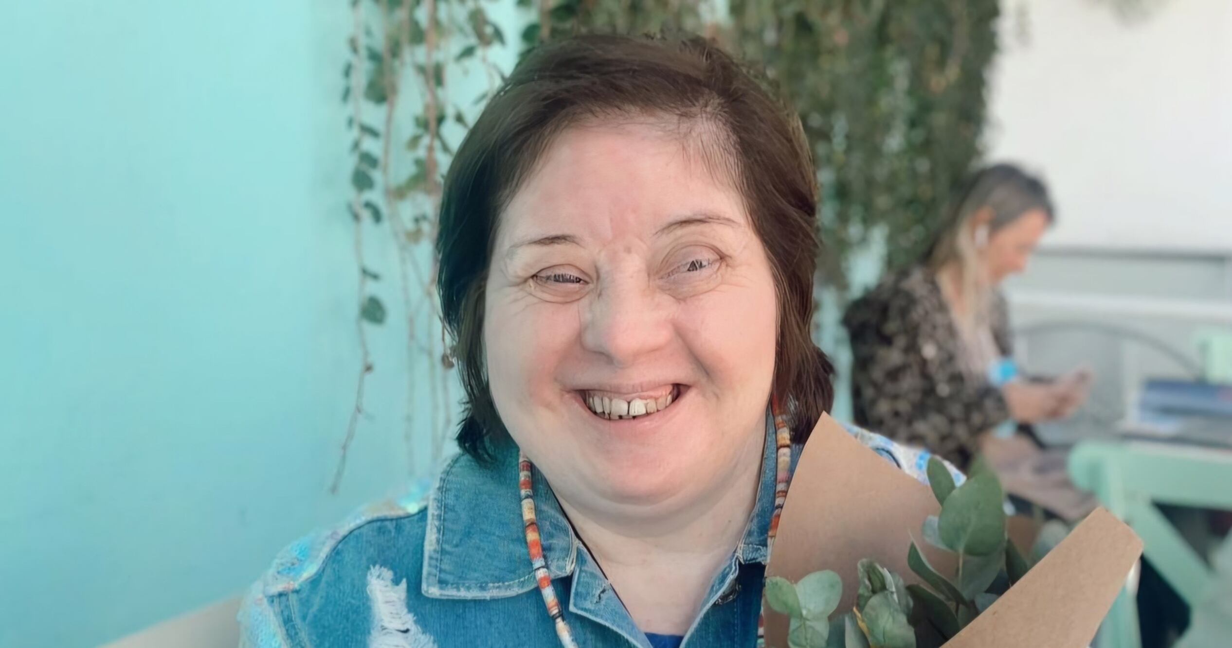 “Pushi era la nena más encantadora que uno pueda imaginar