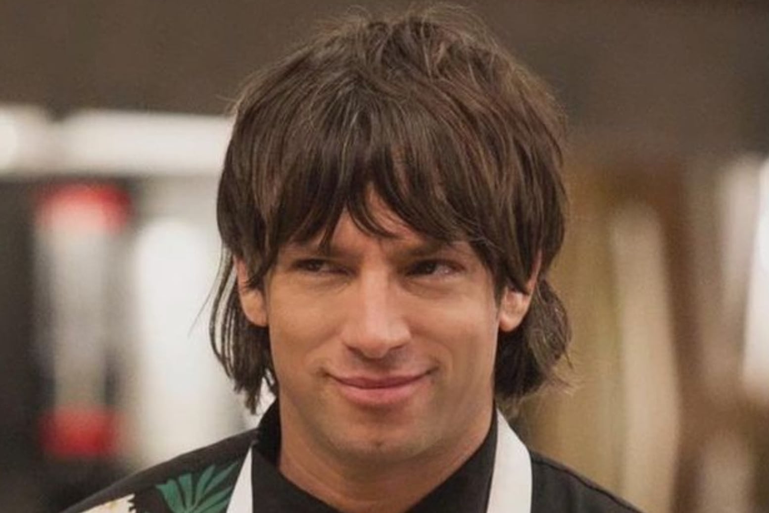 Joaquín Levinton lanzó su propio alfajor: cuál es el origen del llamativo nombre y cómo es