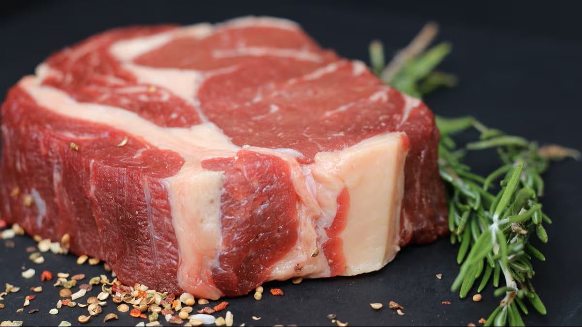 Subirán al 5%: el Gobierno no tiene previsto prorrogar las retenciones a cero para dos carnes y se desata un clamor