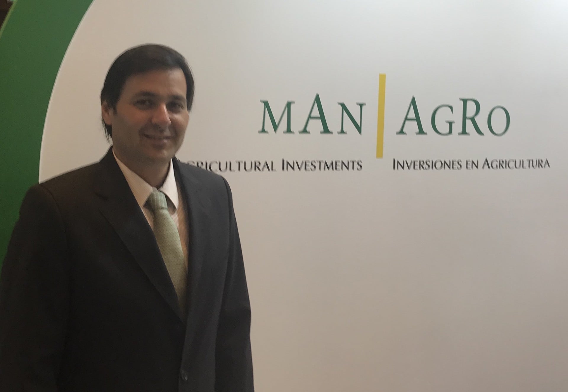 Diego Sánchez Granel: