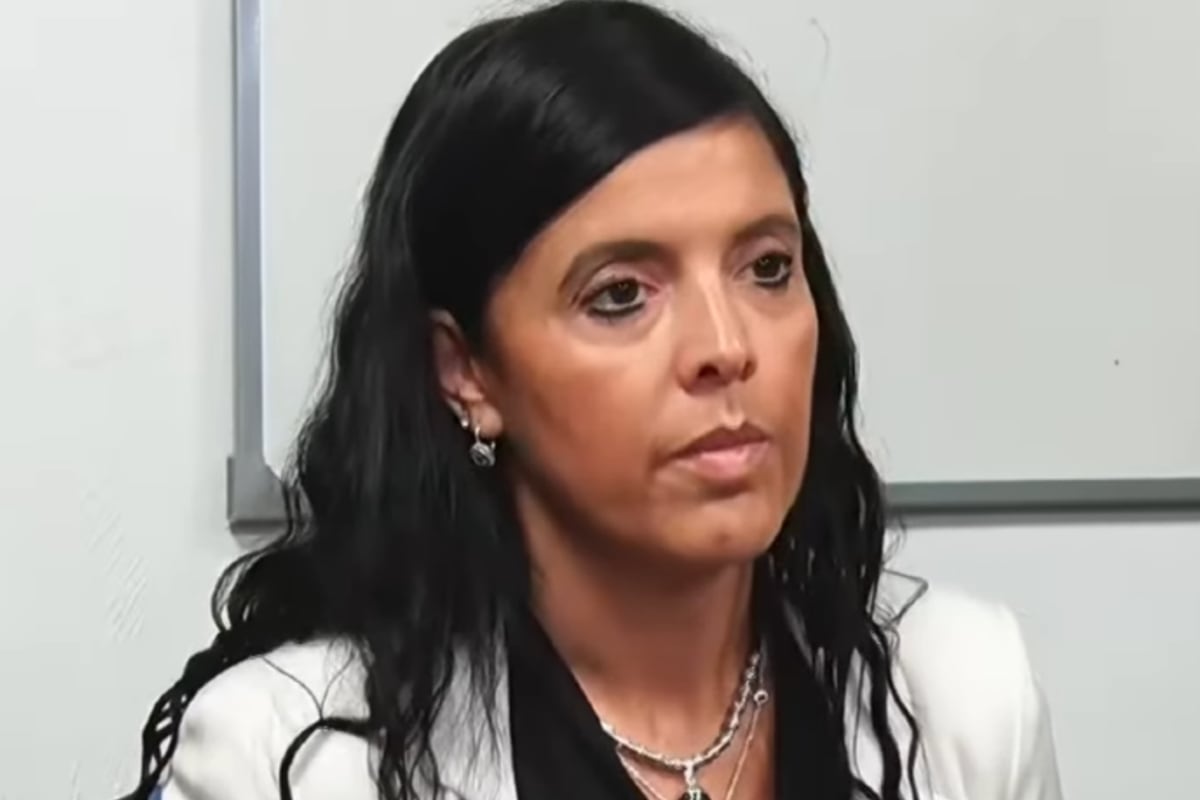 La fiscal del caso Esmeralda dio detalles del hallazgo de la menor y anticipó cómo seguirá la investigación