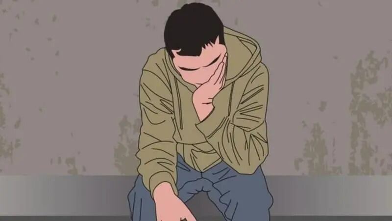 Muchos incels, de acuerdo a los expertos, sobrestiman la apariencia y las finanzas y subestiman valores como el humor y la amabilidad