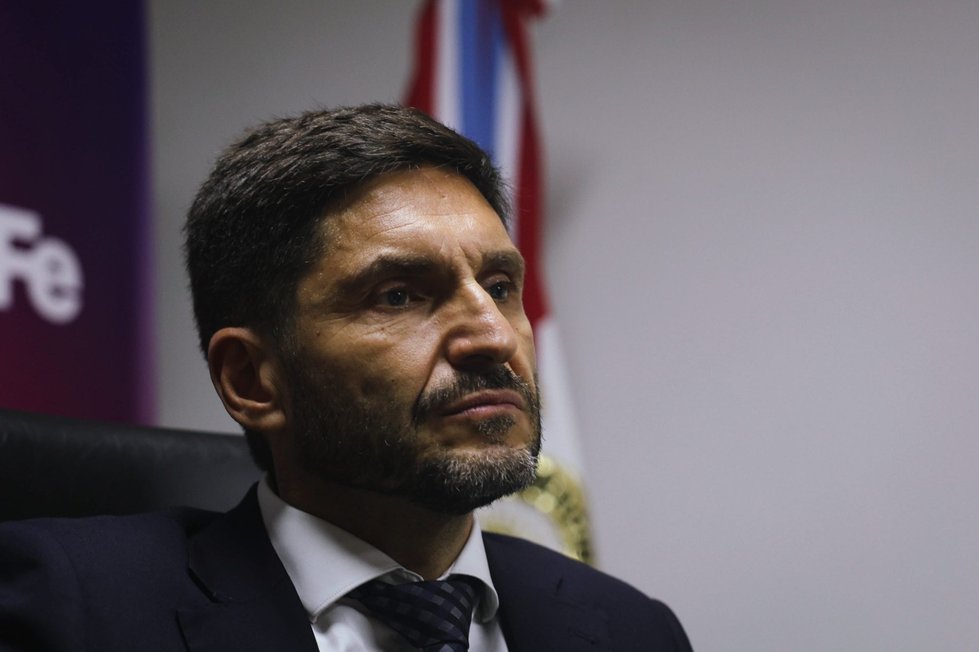 Conmoción en Santa Fe: el estudiante que mató a tiros a otro alumno será juzgado por el nuevo Régimen Penal Juvenil