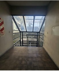 El precio base de subasta es de US$600.000