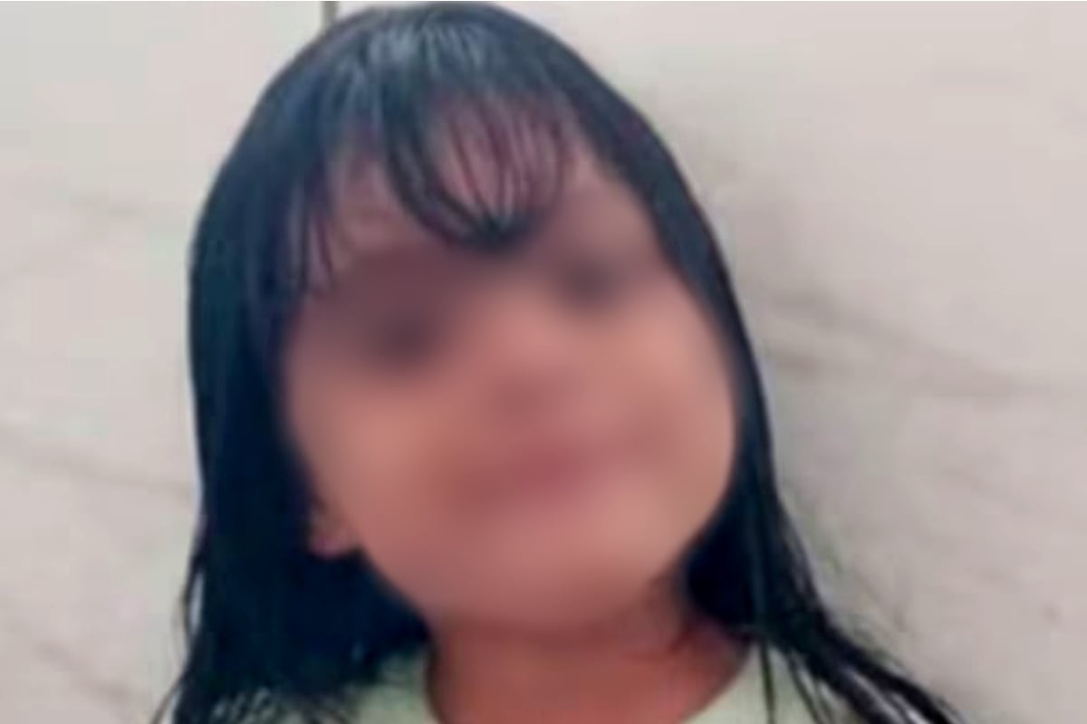 La Justicia localizó en Venezuela a una niña santafesina de 5 años que era buscada desde 2023