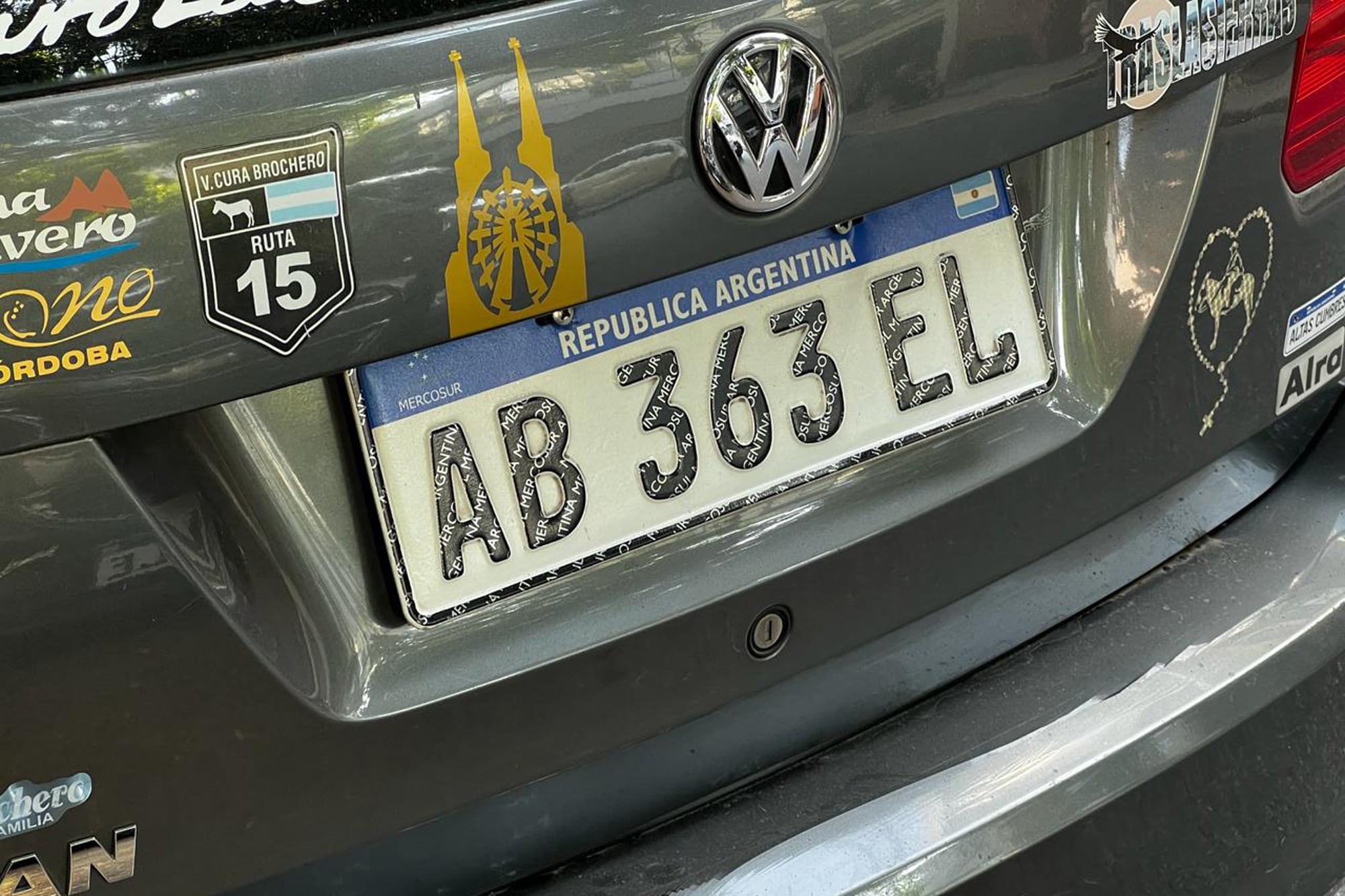 La Ciudad baja el impuesto a las patentes para 6 de cada 10 autos