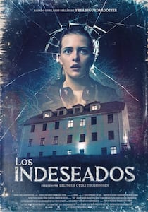 Los indeseados