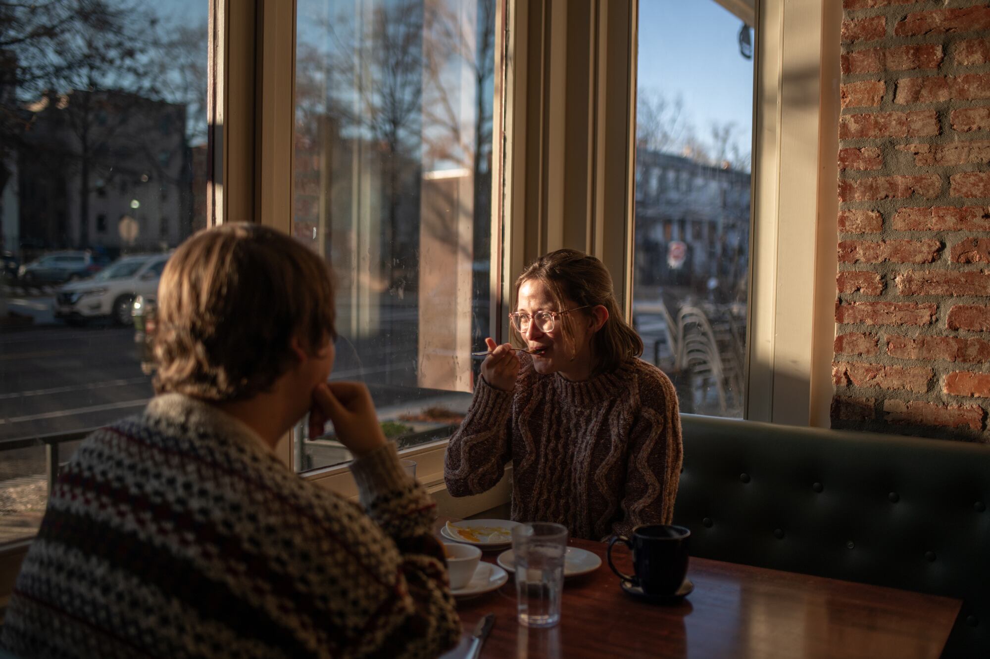 El ‘casting emocional’ es una herramienta para elegir pareja con criterios propios, antes de que las hormonas del enamoramiento nublen la evaluación racional