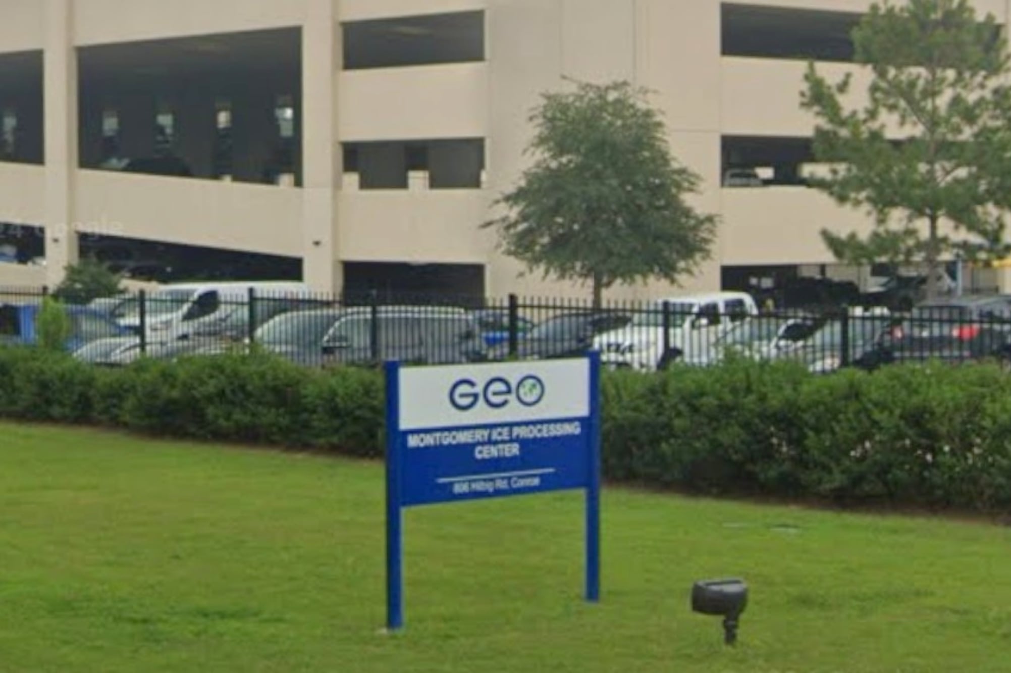 Quién era el migrante hondureño que murió bajo custodia del ICE en Texas