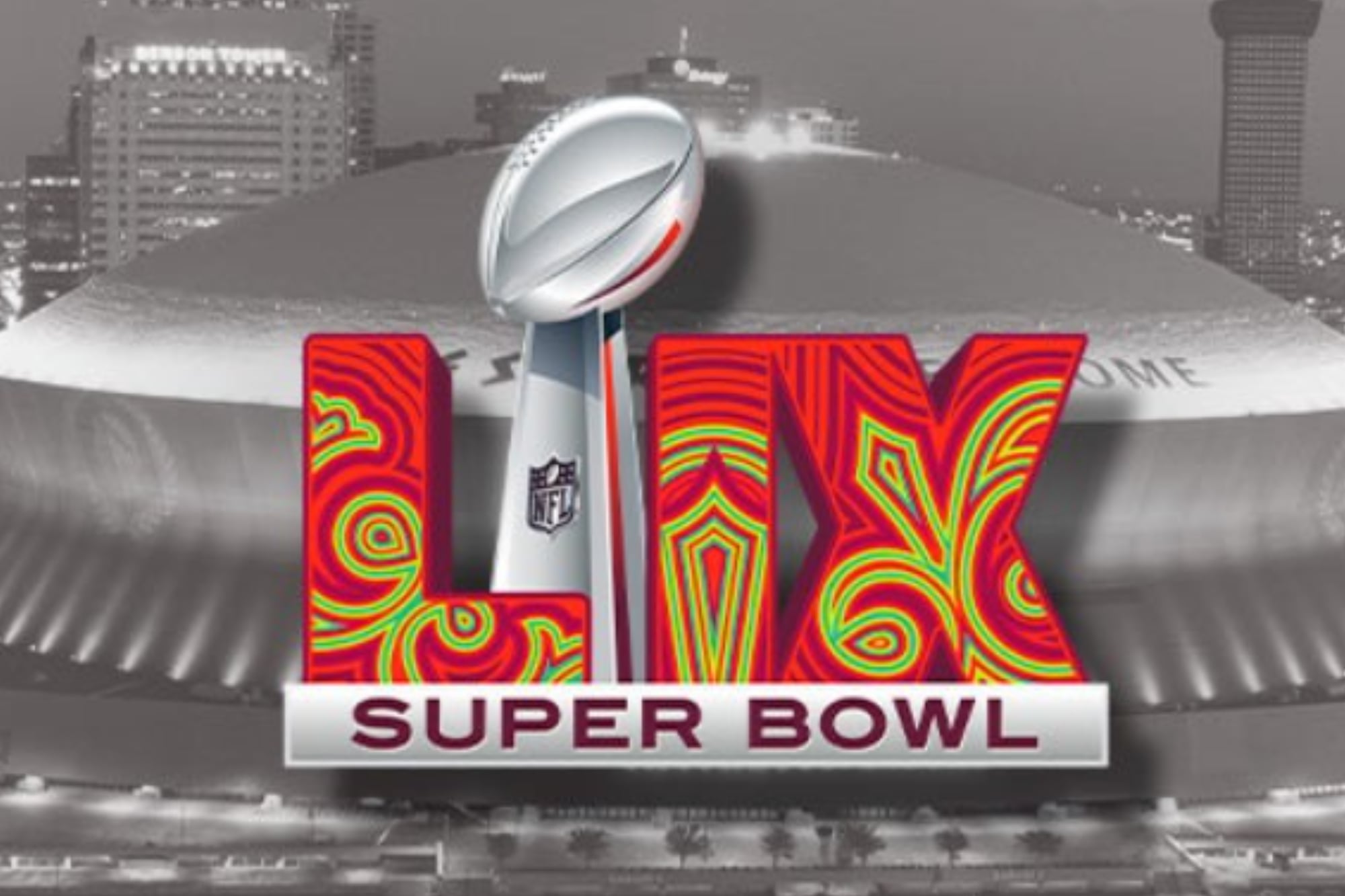 Jon Batiste y Kendrick Lamar lideran las presentaciones musicales del halftime show en el Super Bowl 2025