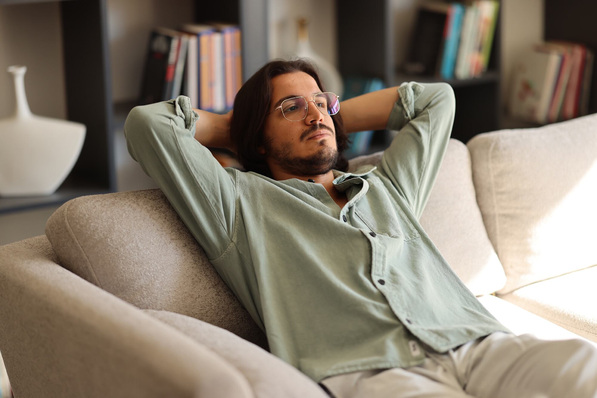 En la fase de decodificación del ensueño lo ideal es que el facilitador deje que el paciente descubra por sí solo el significado de los símbolos