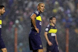 Boca-Independiente del Valle: los xeneizes sufrieron una dura derrota y se quedaron sin final de la Copa Libertadores