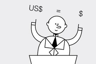 Cuántos ministros de Economía tuvimos y cuánto duraron en el cargo