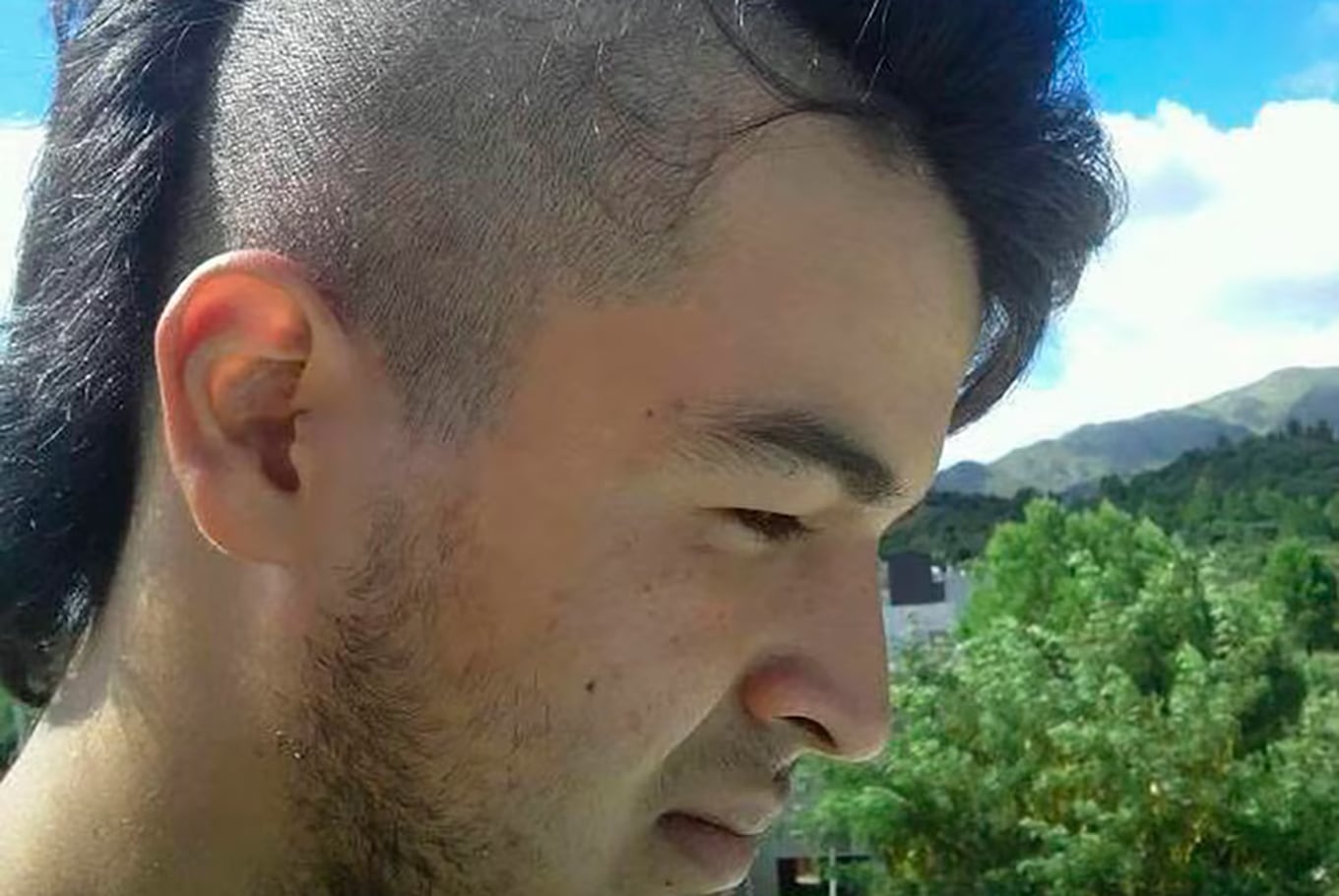 Renato Tabella el acusado de los femicidios en Córdoba y Retiro