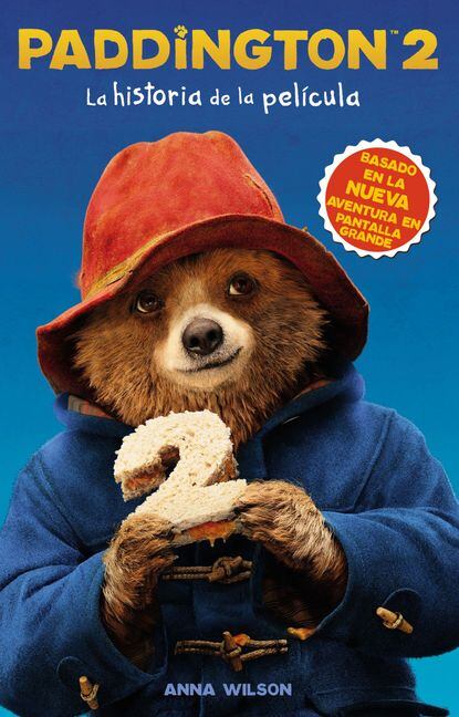 Paddington 2 se estrenó en 2017; sin embargo, volvió a renacer de la mano de Netflix