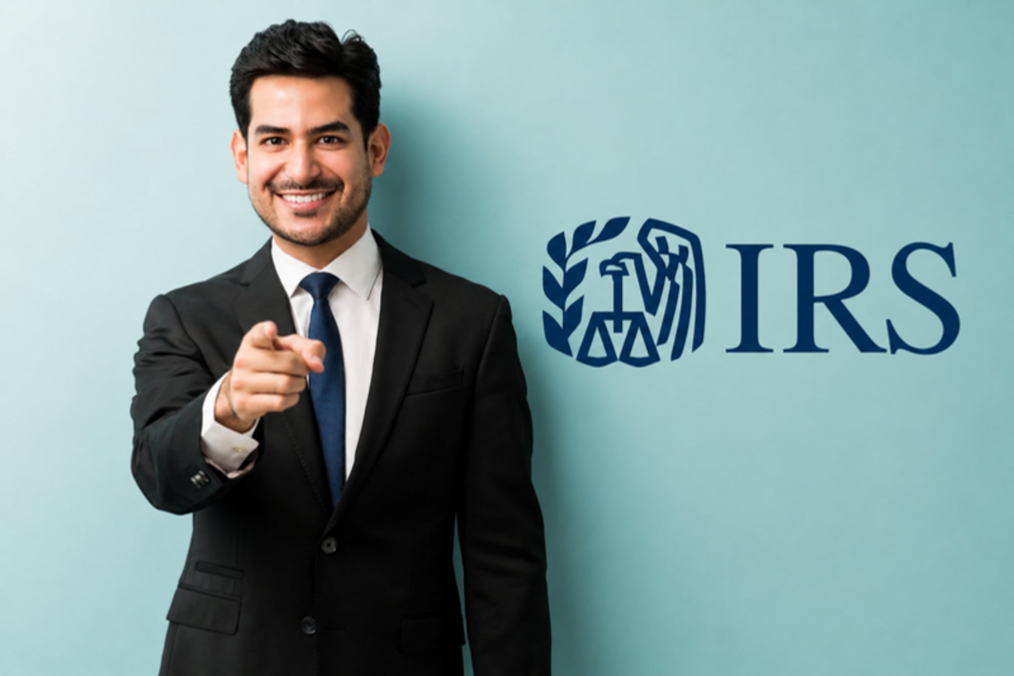 El IRS busca empleados ahora: fechas y ciudades de los nuevos eventos de contratación