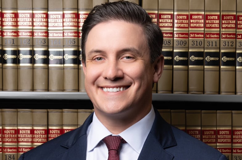 El fiscal del condado de Harris consideró el fallo del tribunal como una victoria para su distrito y para todos los residentes