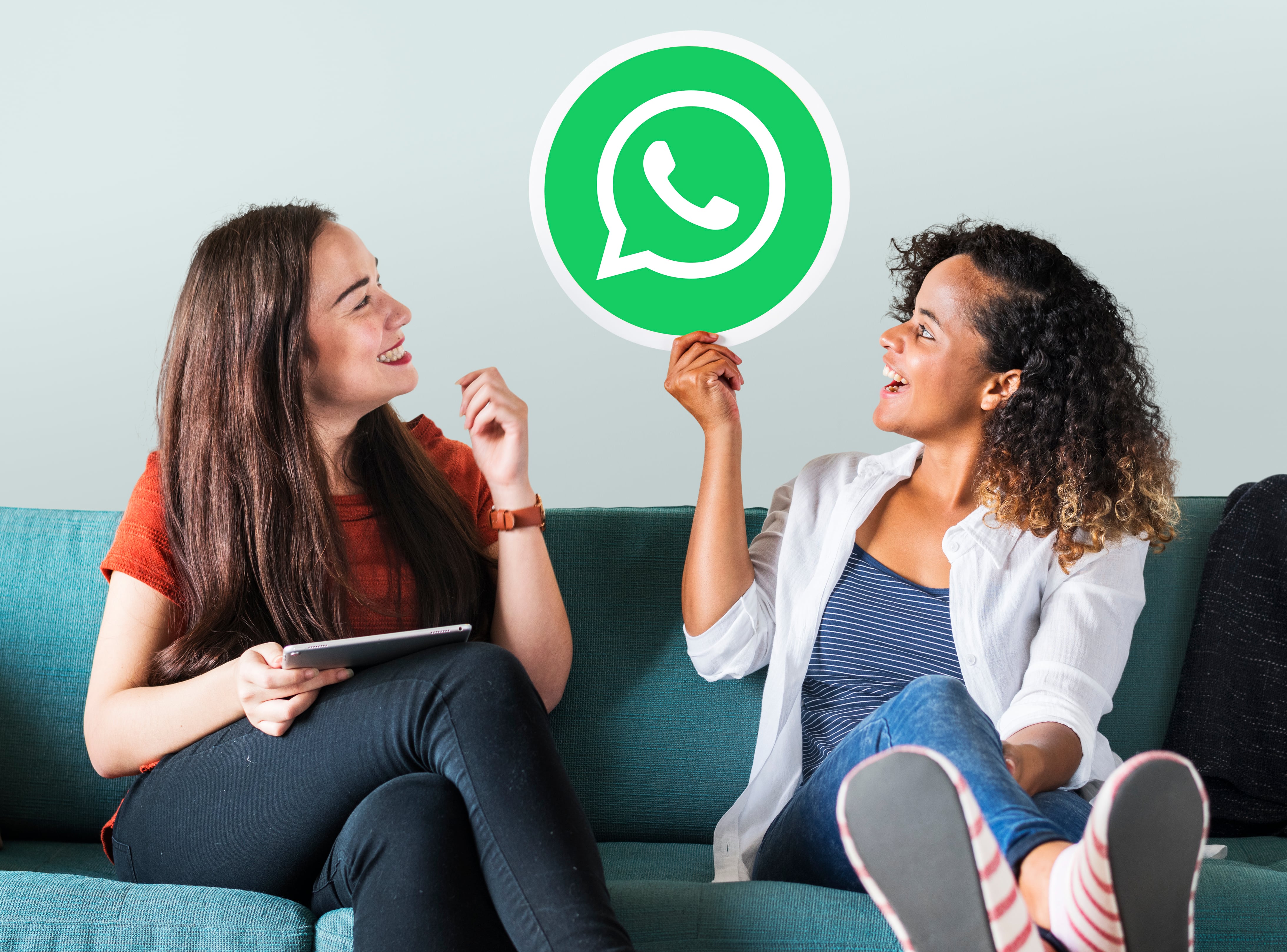La medida afectará a dispositivos que no puedan actualizarse a las versiones mínimas requeridas por la aplicación (Foto: Freepik)