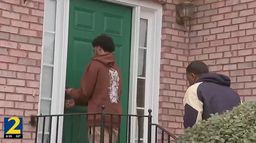 La nueva normativa de Texas propone cambios en la jurisdicción de los tribunales de paz para casos de desalojo, especificando que no pueden adjudicar títulos de propiedad y limitando las contrademandas