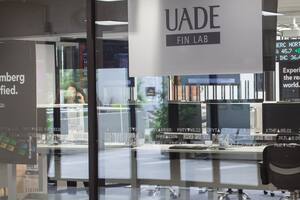 Fin Lab y Tax Lab: los laboratorios para formar a los líderes del mercado global