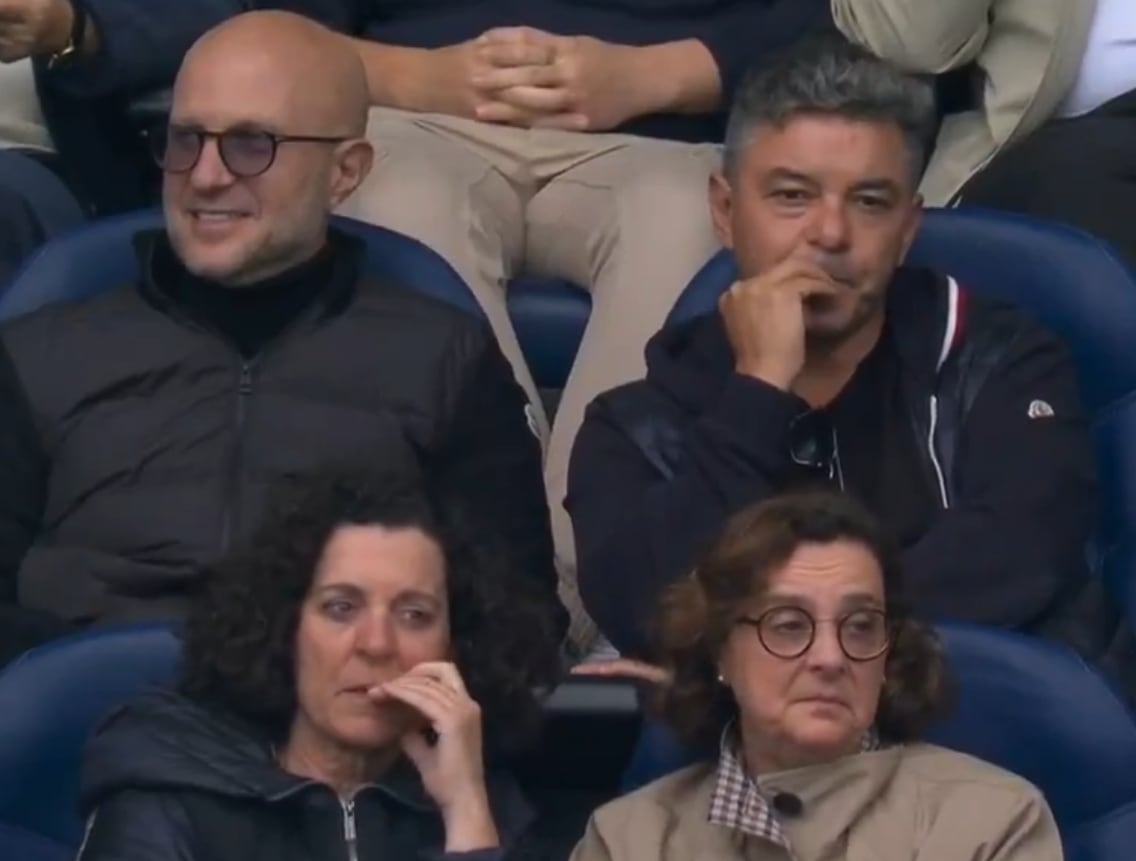 Lucas Boyé marcó un golazo en la última jugada en el 3-3 entre Real Sociedad y Alavés por la Liga de España