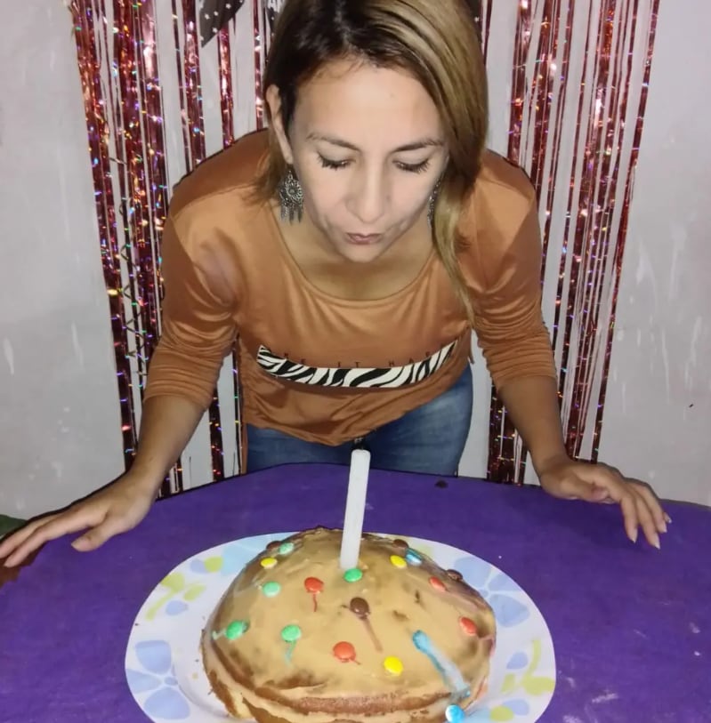 Segovia tenía cuatro hijos