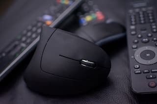 Vos podés cambiar la industria tecnológica si optás por un consumo ético