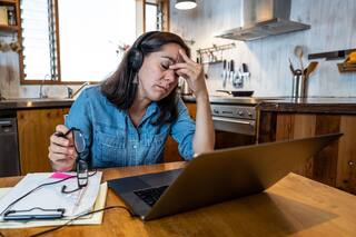 Salud mental: consejos imprescindibles para mantener la cordura en cuarentena