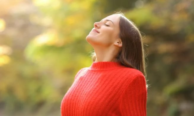 Cuánto influye la genética para una longevidad sana y cuáles son los cinco lugares donde la gente vive más de 100 años