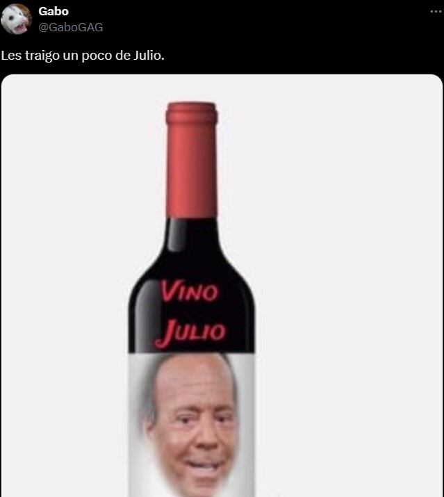 Los mejores memes sobre la llegada del mes de julio