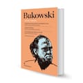 Relatos y ensayos, de Charles Bukowski