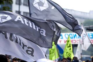 Atilra denuncia la injerencia de un sector de la política en conflictos laborales