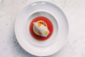 Carnes asadas, tapas españolas y mariscos, cuatro nuevos restaurantes para conocer