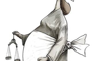 Legalizar la interrupción del embarazo es inconstitucional