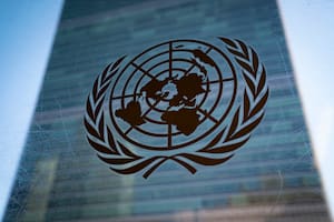Es tiempo de revisar ciertos aspectos de la ONU