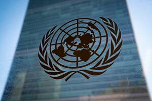 Es tiempo de revisar ciertos aspectos de la ONU