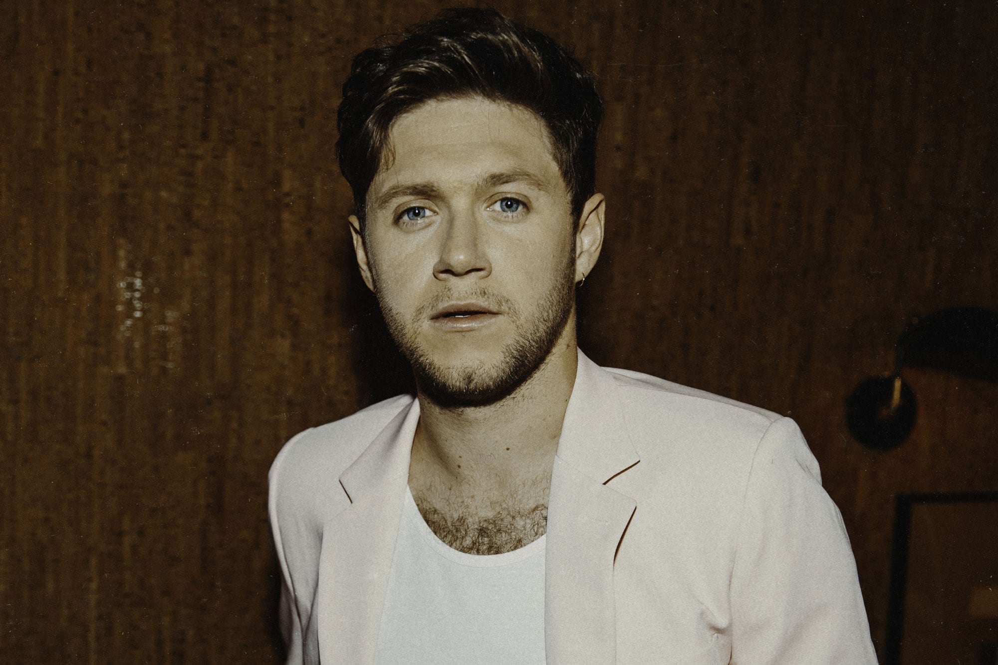 Tras burlarse de la soberanía argentina en las Islas Malvinas, el ex de One Direction pidió disculpas