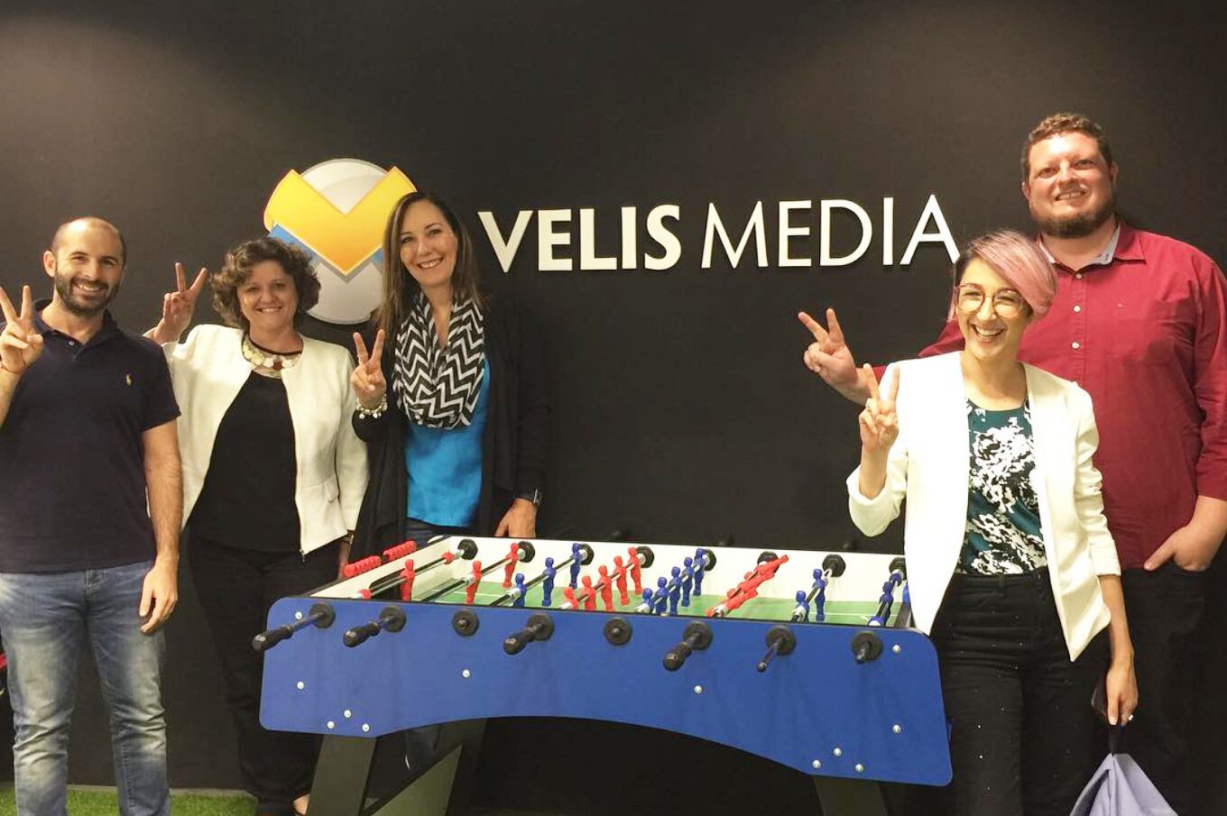 “Israel en los últimos veinte años creció muchísimo económicamente