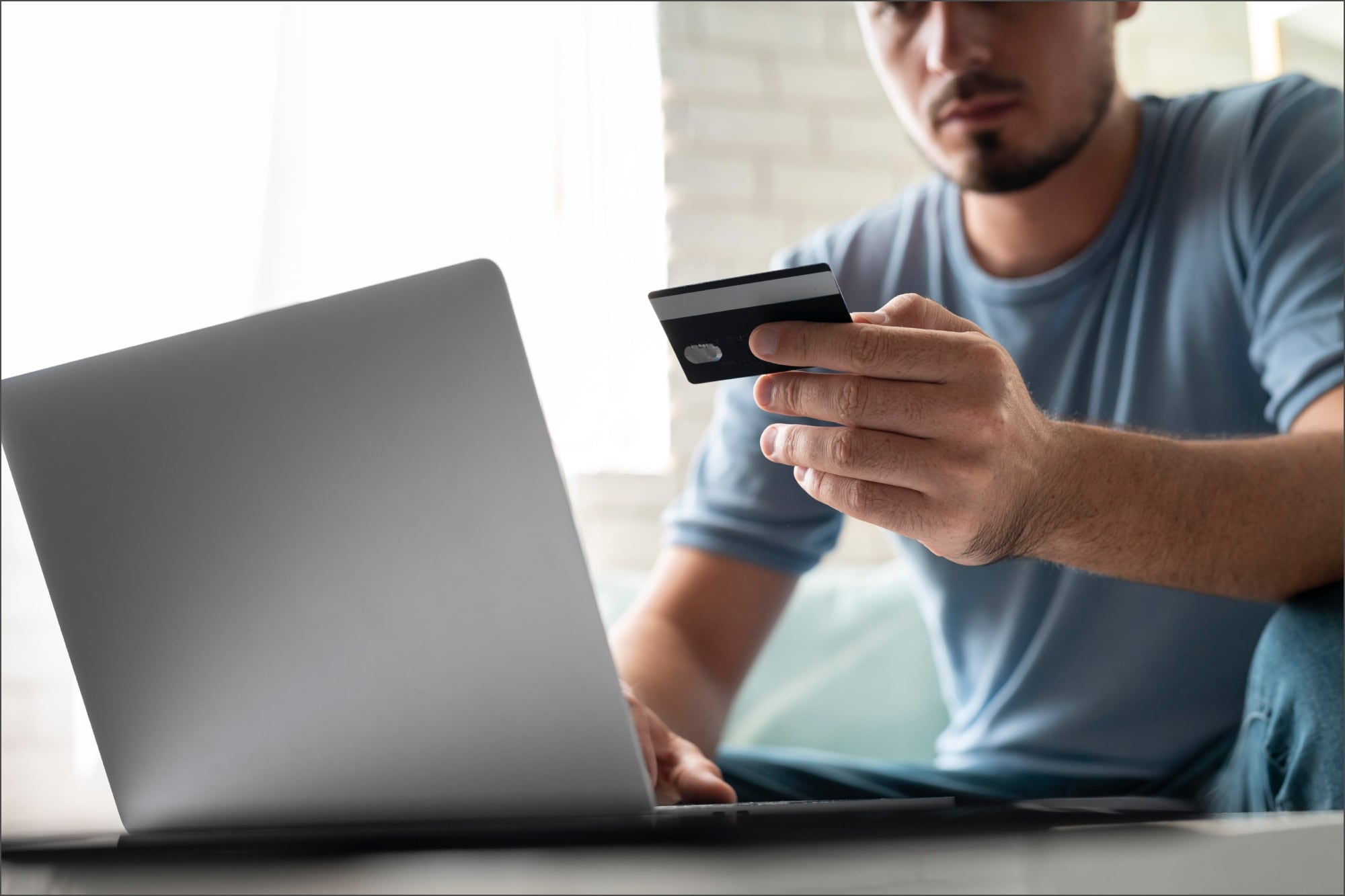 Cinco sospechosos fueron declarados culpables en el caso de fraude ocurrido en Miami Gardens